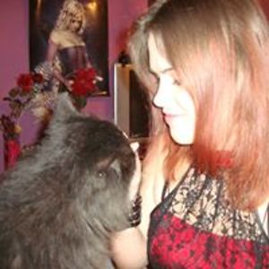 countessbathory111 avatar