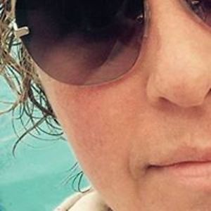 eliza_van_gerbig avatar