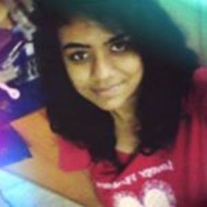 pooja_saravanan_007 avatar