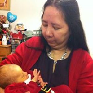 holden_michelle avatar