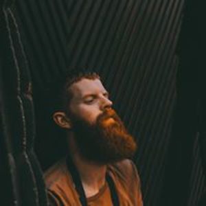 allanedwardhinton avatar