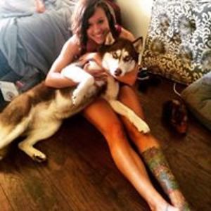 ponder_lauren avatar