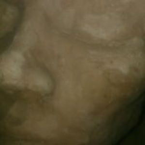 ordnungsprinzip avatar