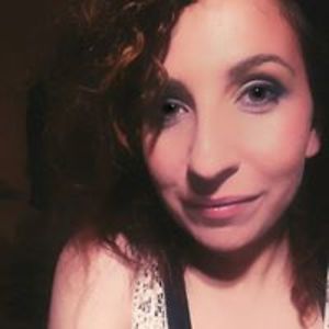 annemarie_mayo avatar