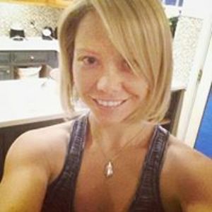 jolene_hutton avatar