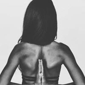 a_andonova_11 avatar