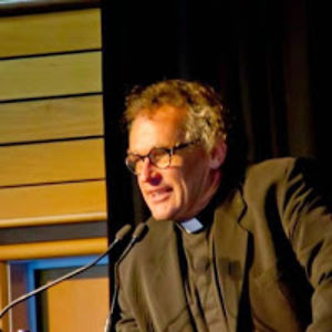 michaelgodfrey avatar