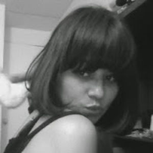 maraalejandraherreraramrez avatar