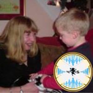 allysondryden avatar