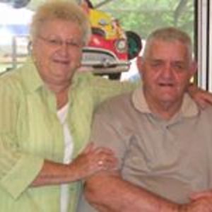 Janis_Trawick avatar