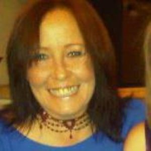 michelleooak7757 avatar