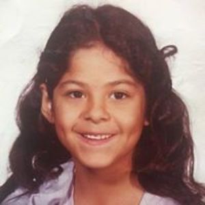 Loretta_Obuchowski avatar