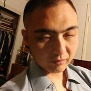 benchien_massage1 avatar