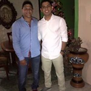 jcastellano2510 avatar