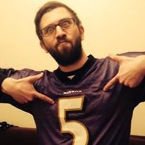 michal_m_wozniak avatar