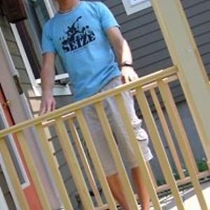 histephenwhite avatar