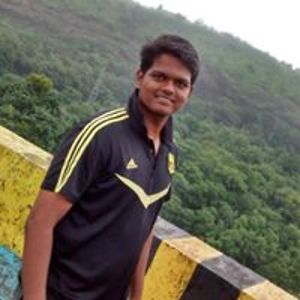 vikas_sawant100 avatar