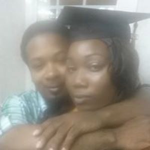 alaskamama2131 avatar