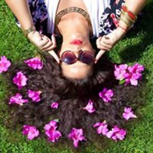 jo_one_girl_army avatar