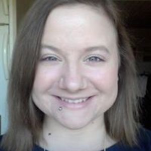 sif_egeskjold avatar