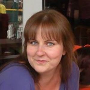 lenka_baranek avatar