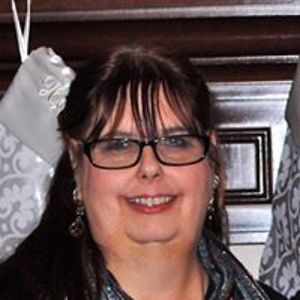 fivestarrhippy avatar