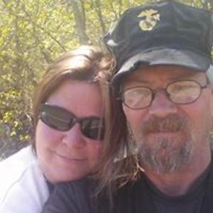 linda_heavenbound_chase avatar