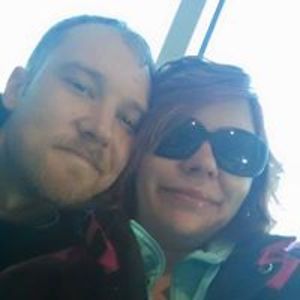 one_so_heavenly avatar