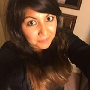 gudelia_hernandez avatar