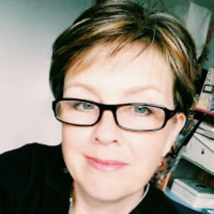 lorriewhittington avatar