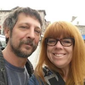 annettemcleod avatar