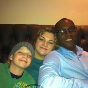 trucksareforgirls avatar