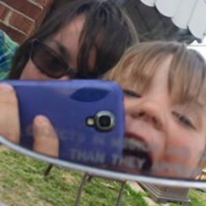 rock_n_roll_saves_lives696 avatar