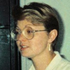 i_e_rastall13 avatar