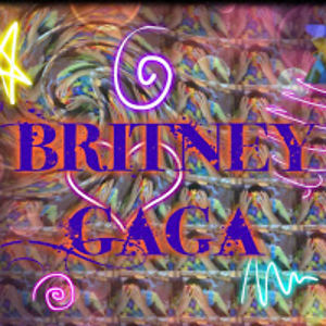britneygaga avatar