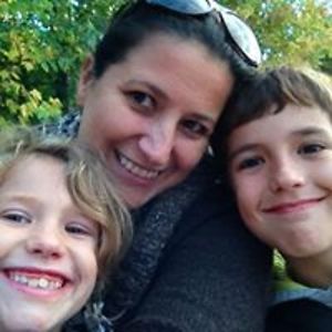 sophie_beaulieu avatar