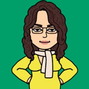 anuradhaghose avatar