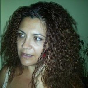 avlauraburlacu avatar