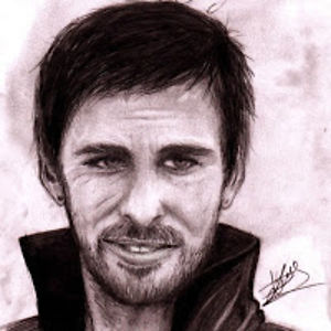 lyubadimitrova avatar