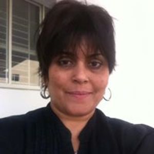 deepamandrekar avatar