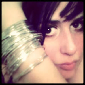 danijelaplavsic avatar