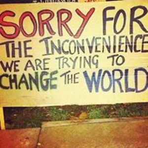 hopeneudert78 avatar