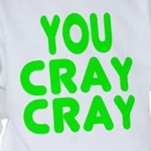 riccigirl0710 avatar