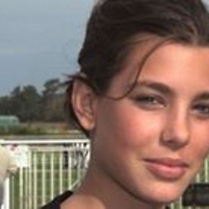 Charlotte_Stuart avatar