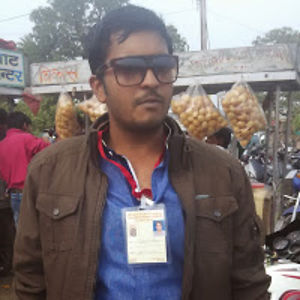niteshhardia avatar