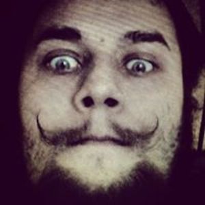 maciek_pelechaty avatar