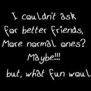 melanielouise_jackson avatar