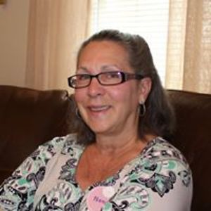 d_m_t_friends avatar