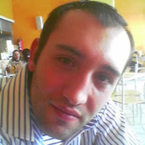 alexandroarino avatar