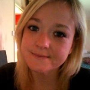 cheekygemma31 avatar